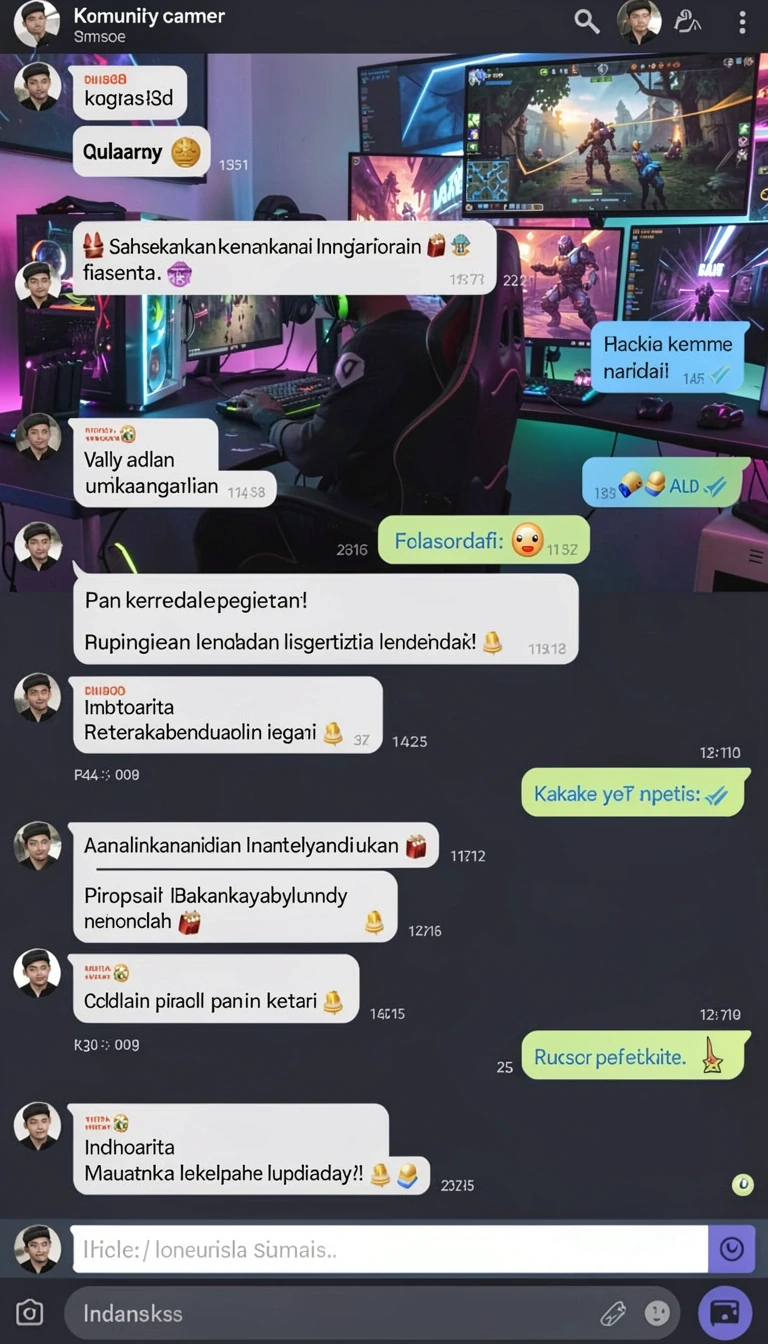 Screenshot f32 nomor 3