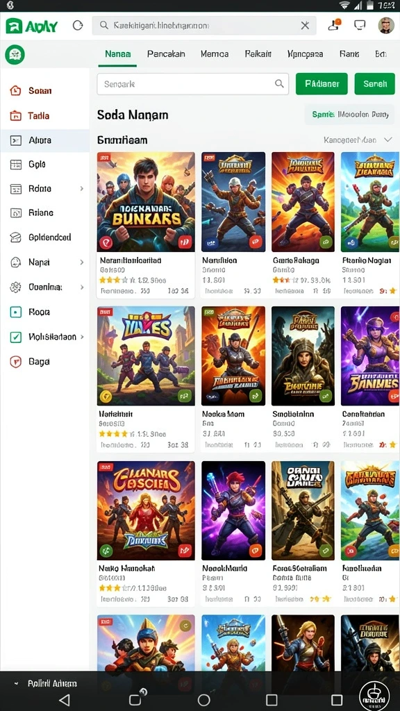 Screenshot f7f7 nomor 2