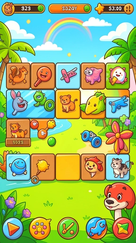 Screenshot fangwin88 nomor 1