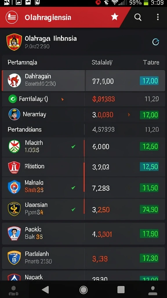 Screenshot fangwin88 nomor 3