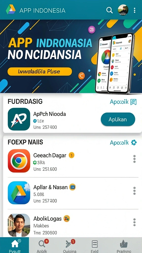Screenshot fb168 nomor 2