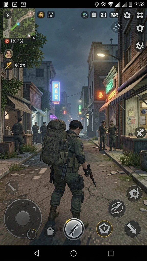 Screenshot gb777 nomor 1