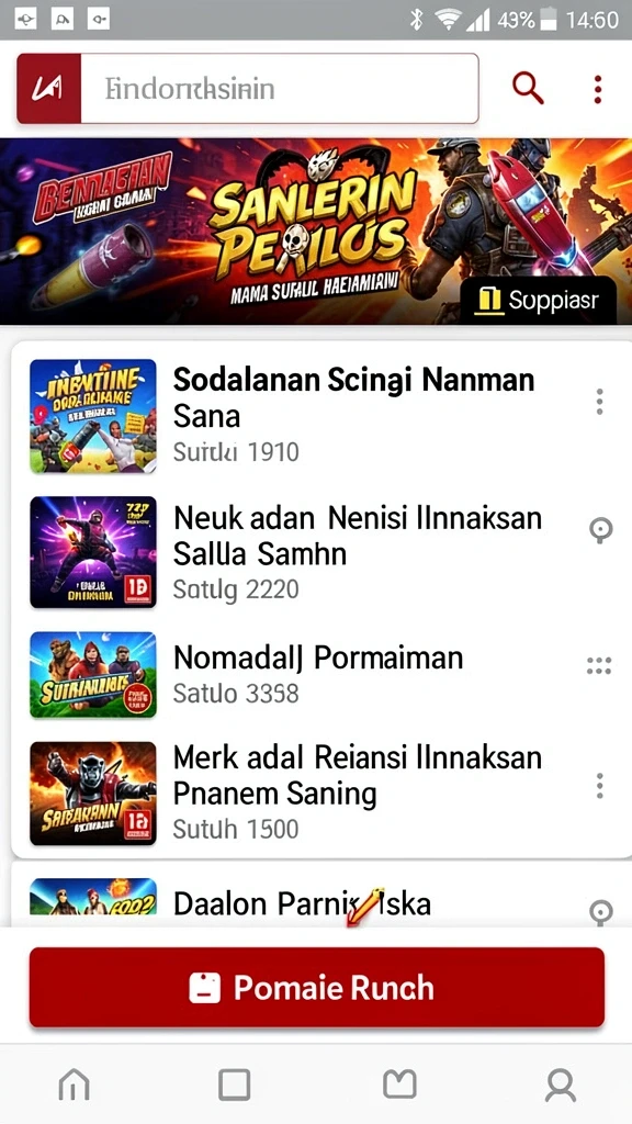 Screenshot gems365 nomor 3
