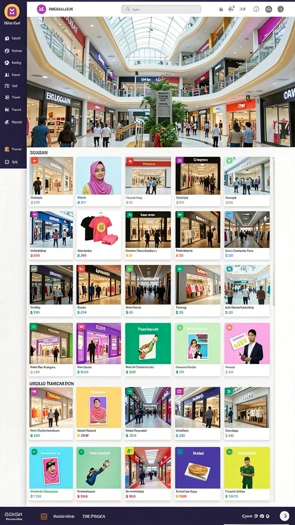 Screenshot gowin nomor 3