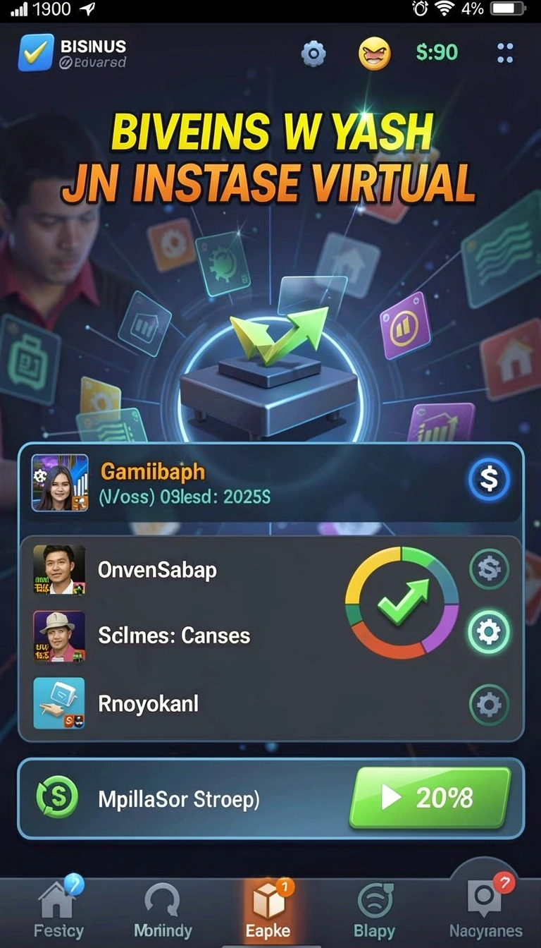 Screenshot halo777 nomor 3
