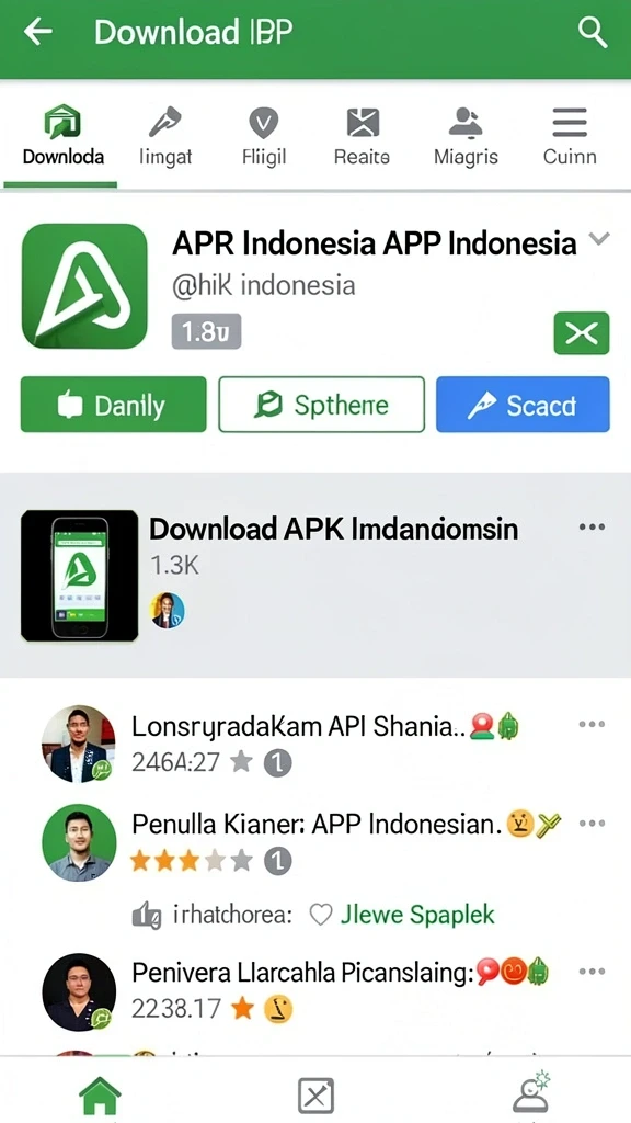 Screenshot harta11 nomor 2