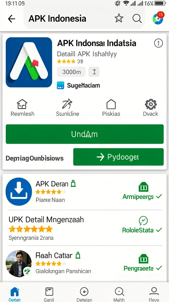 Screenshot harta11 nomor 3