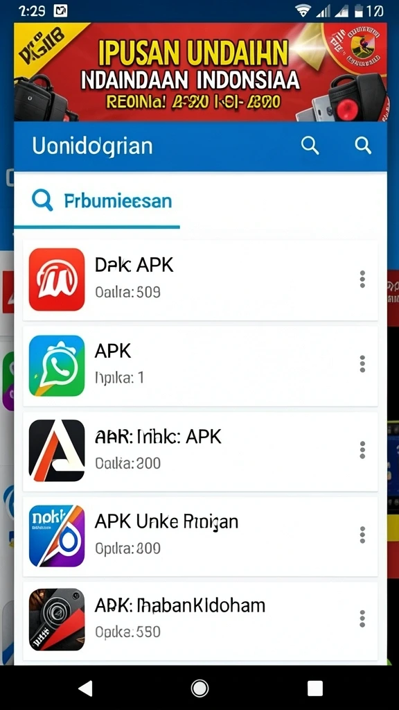Screenshot harum4d nomor 1