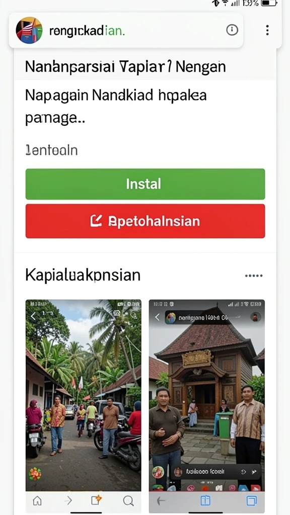 Screenshot hebat777 nomor 1