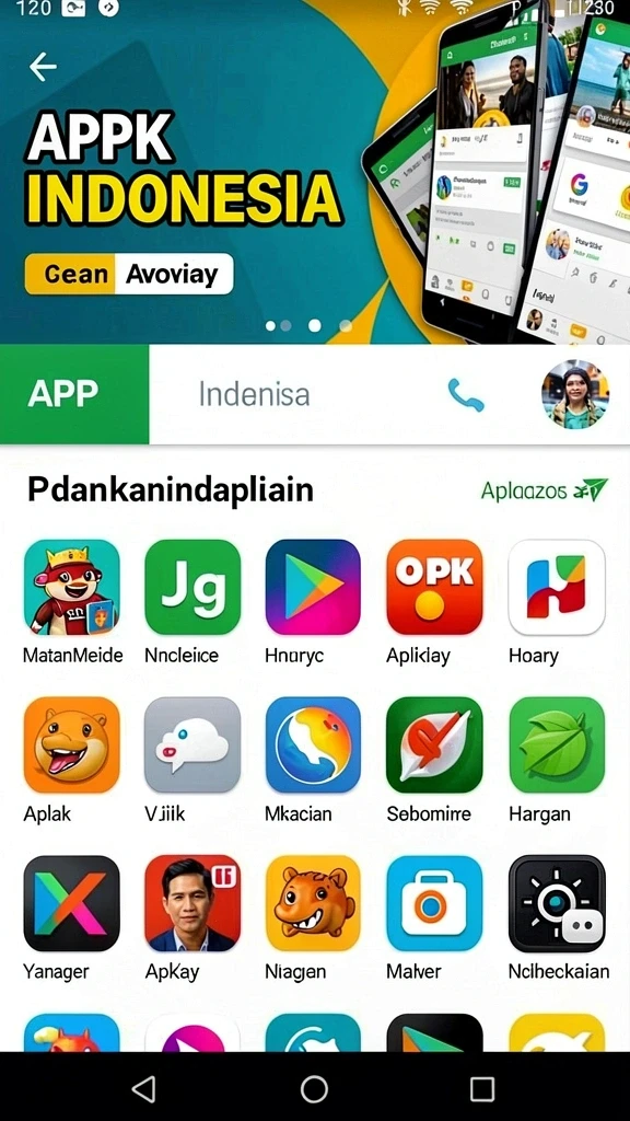 Screenshot ho3 nomor 1