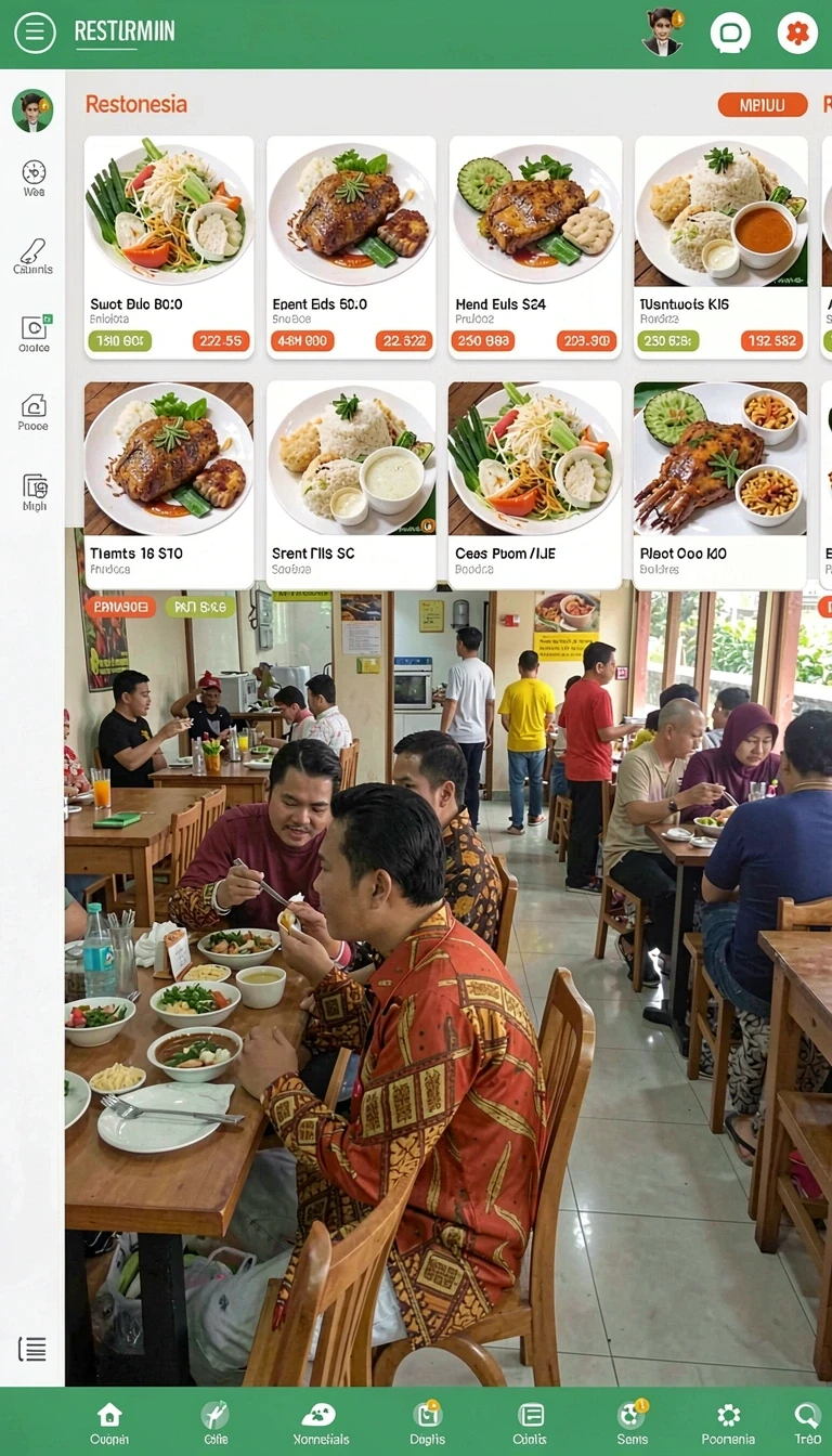 Screenshot hoki99 nomor 2