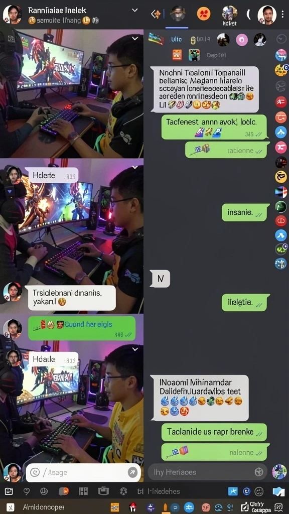 Screenshot hokihebat nomor 3