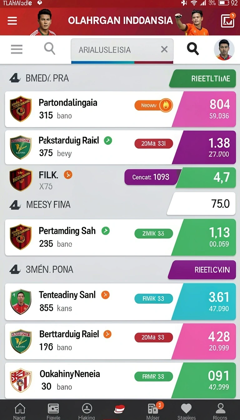 Screenshot hokiterus88 nomor 2