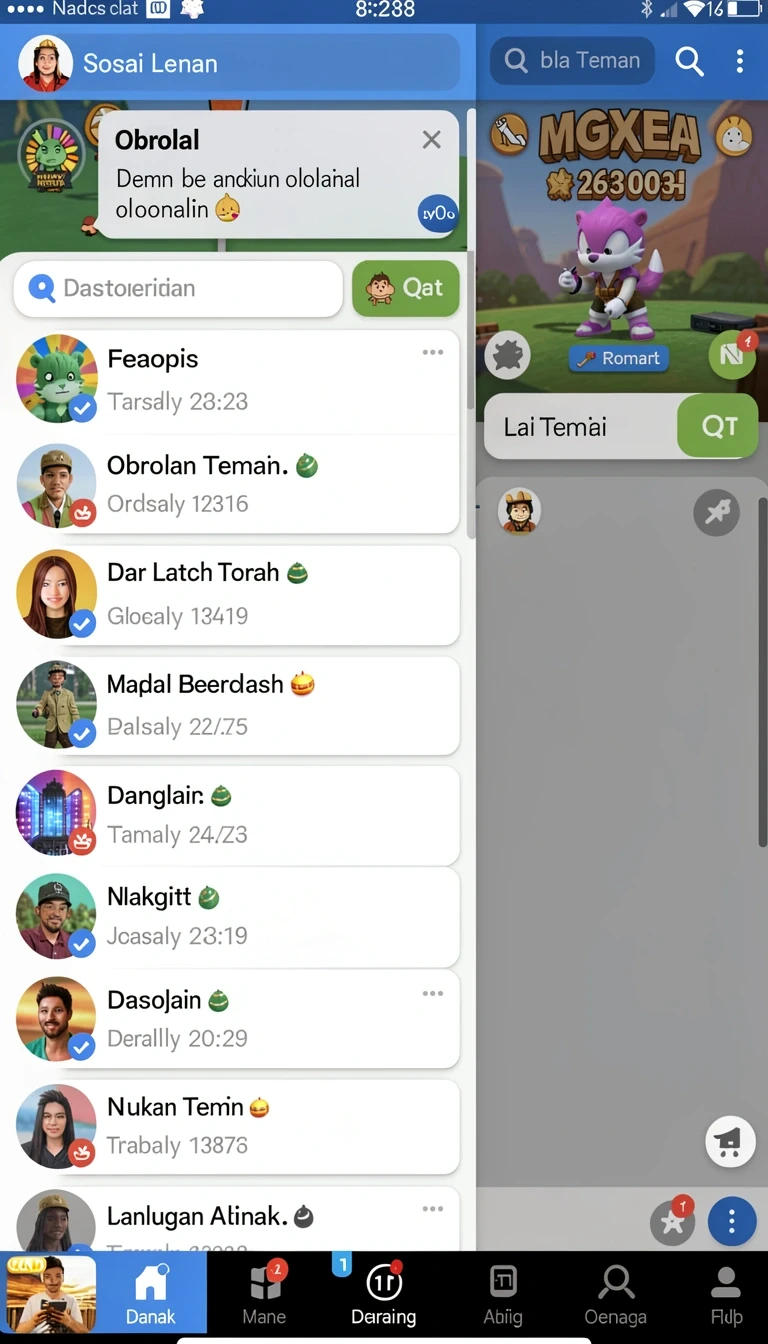 Screenshot hokiterus88 nomor 3