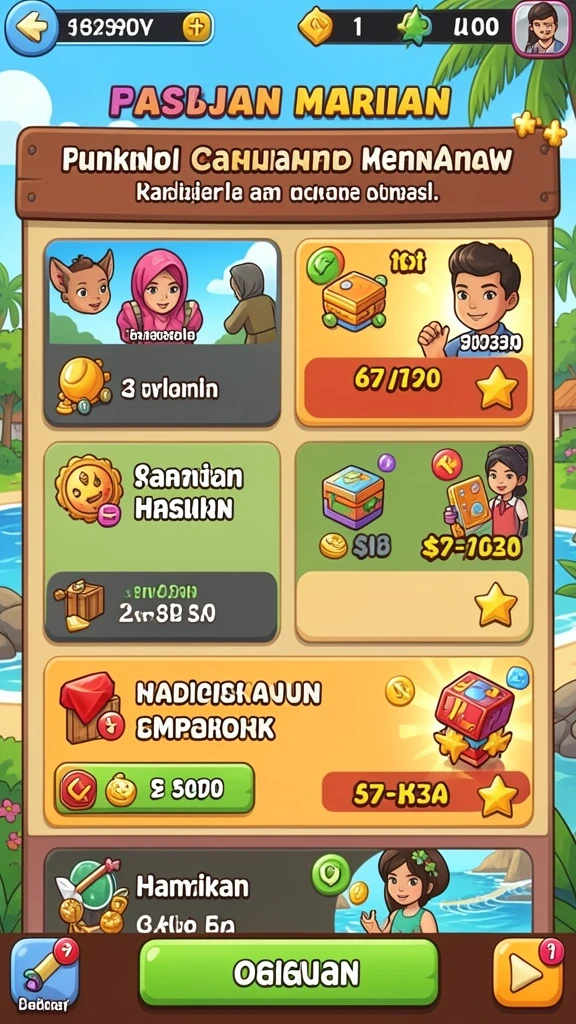 Screenshot hokivip nomor 3