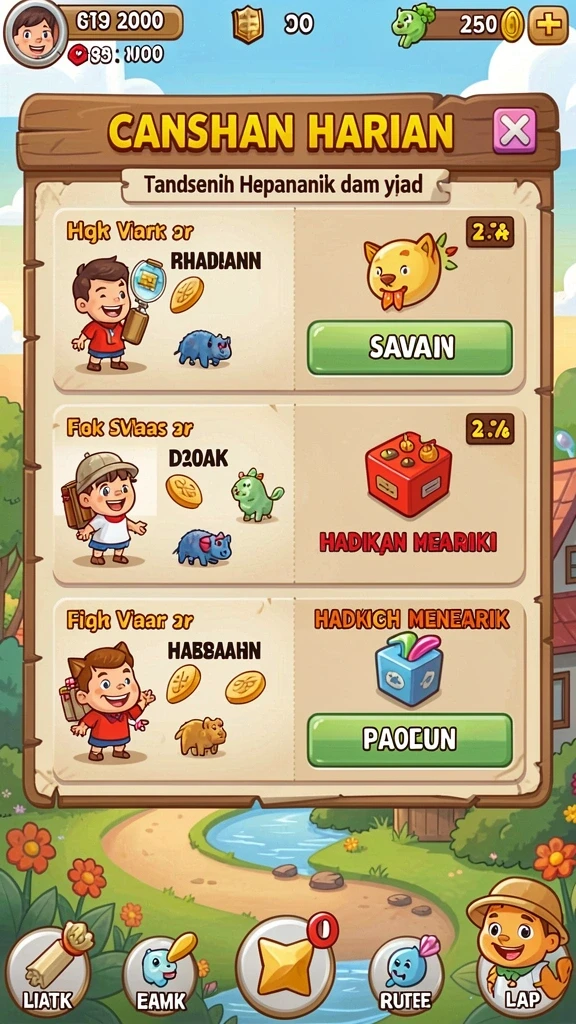 Screenshot id66 nomor 2