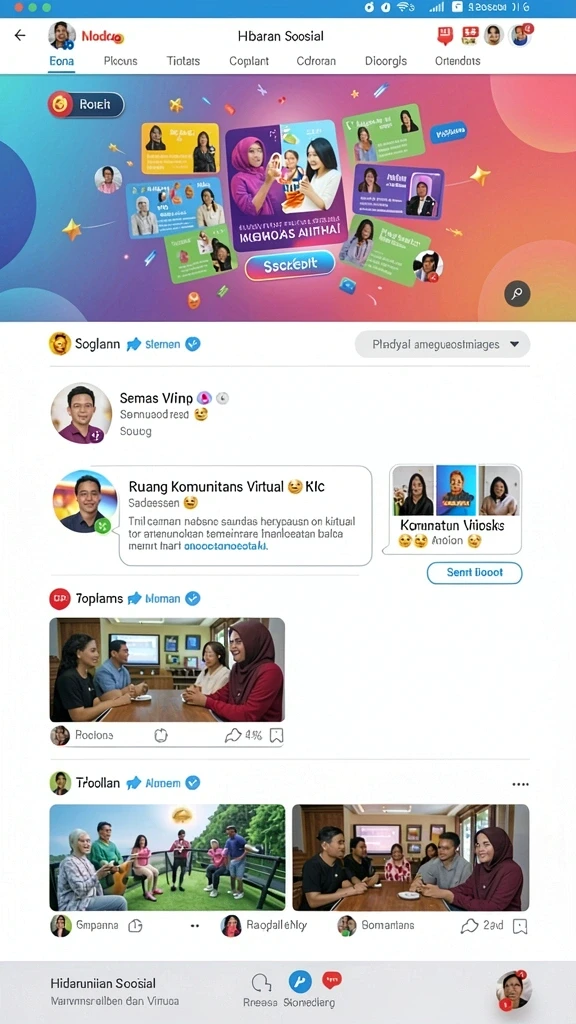 Screenshot id66 nomor 3