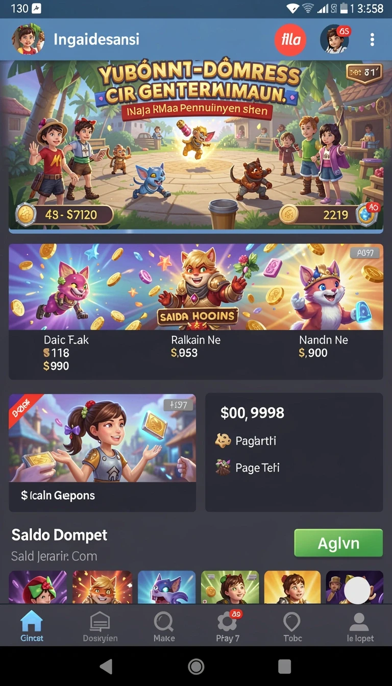 Screenshot idx66 nomor 1