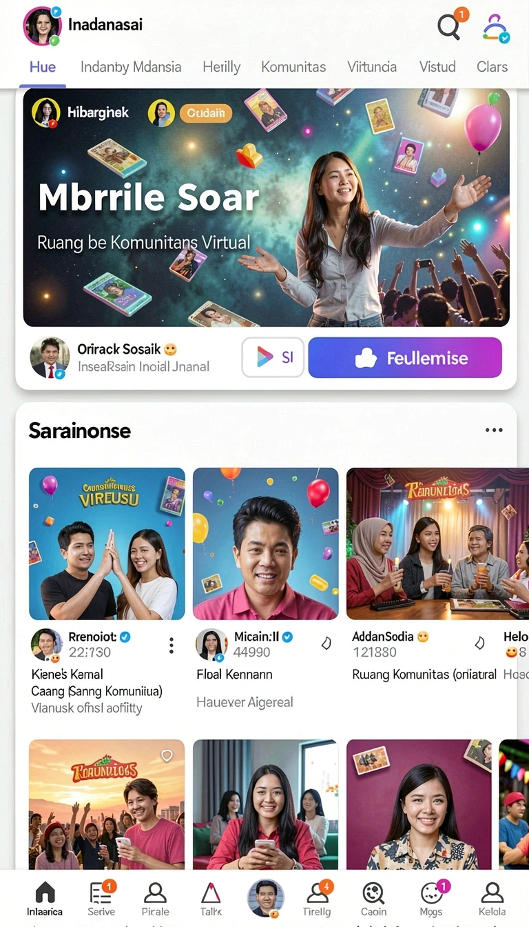 Screenshot indaaa nomor 1