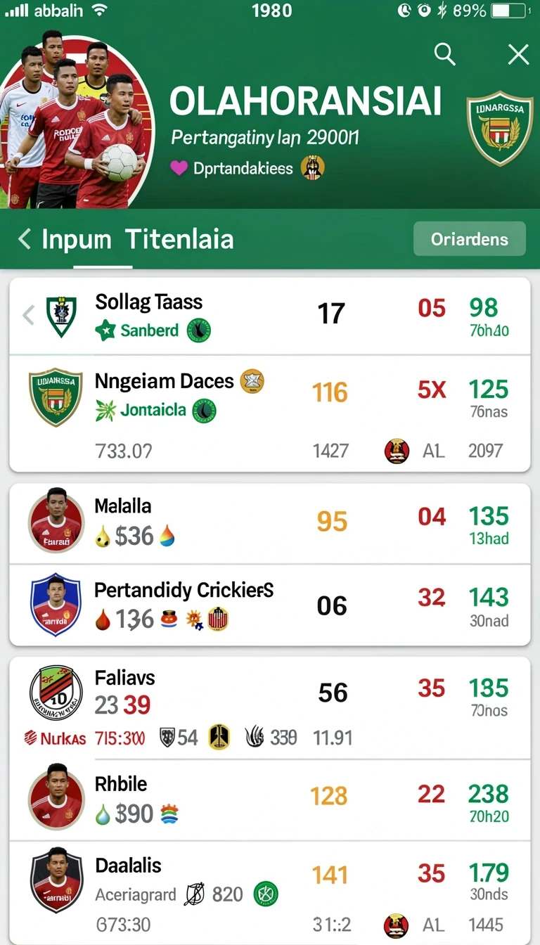 Screenshot indaaa nomor 2