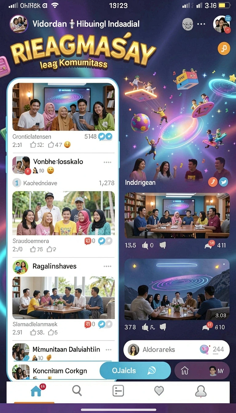 Screenshot indslot nomor 3