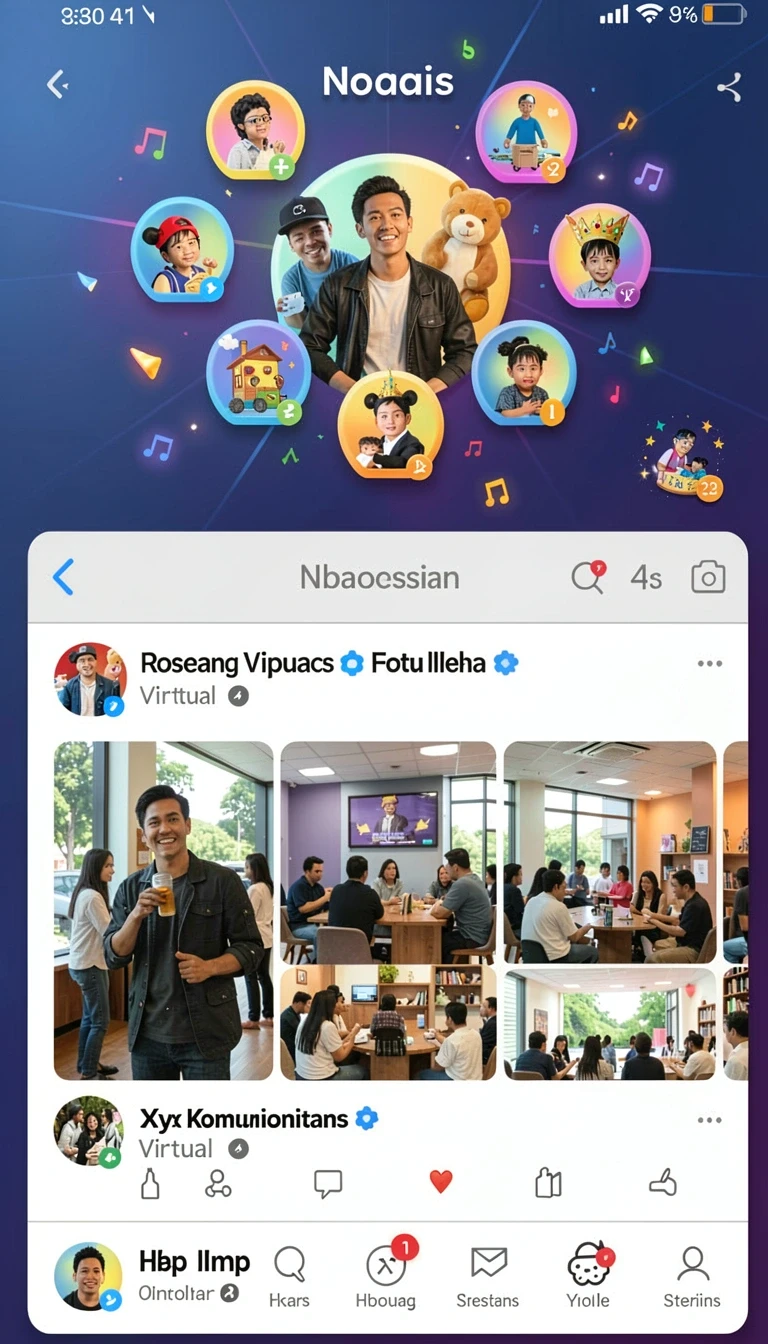 Screenshot iya777 nomor 1
