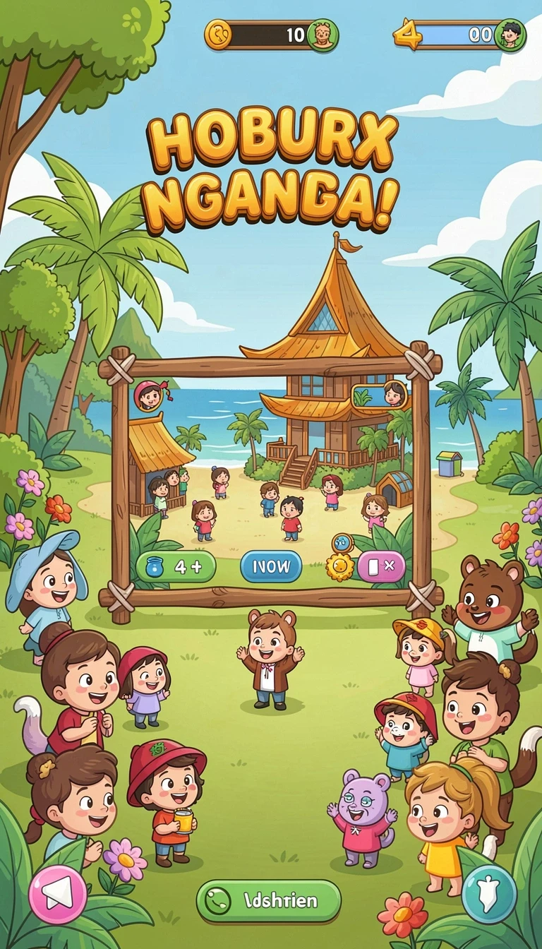Screenshot jamin777 nomor 3