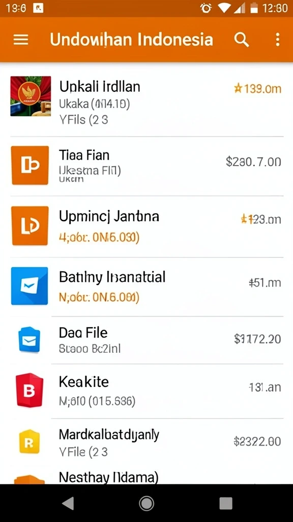 Screenshot jkt303 nomor 1