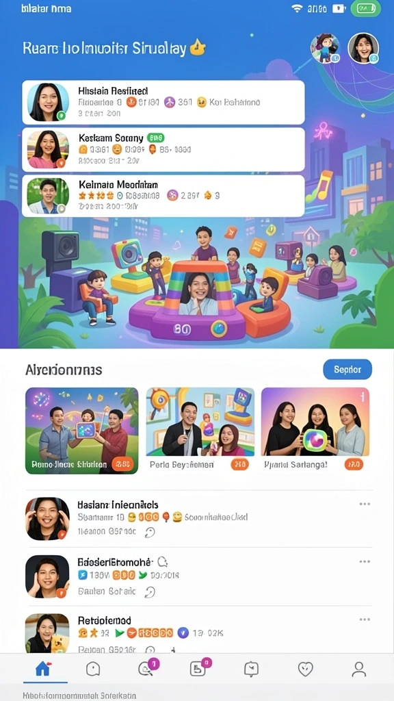 Screenshot jkt303 nomor 2