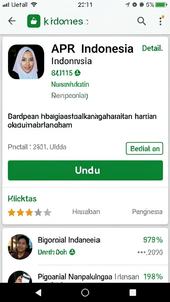 Screenshot jkt303 nomor 3
