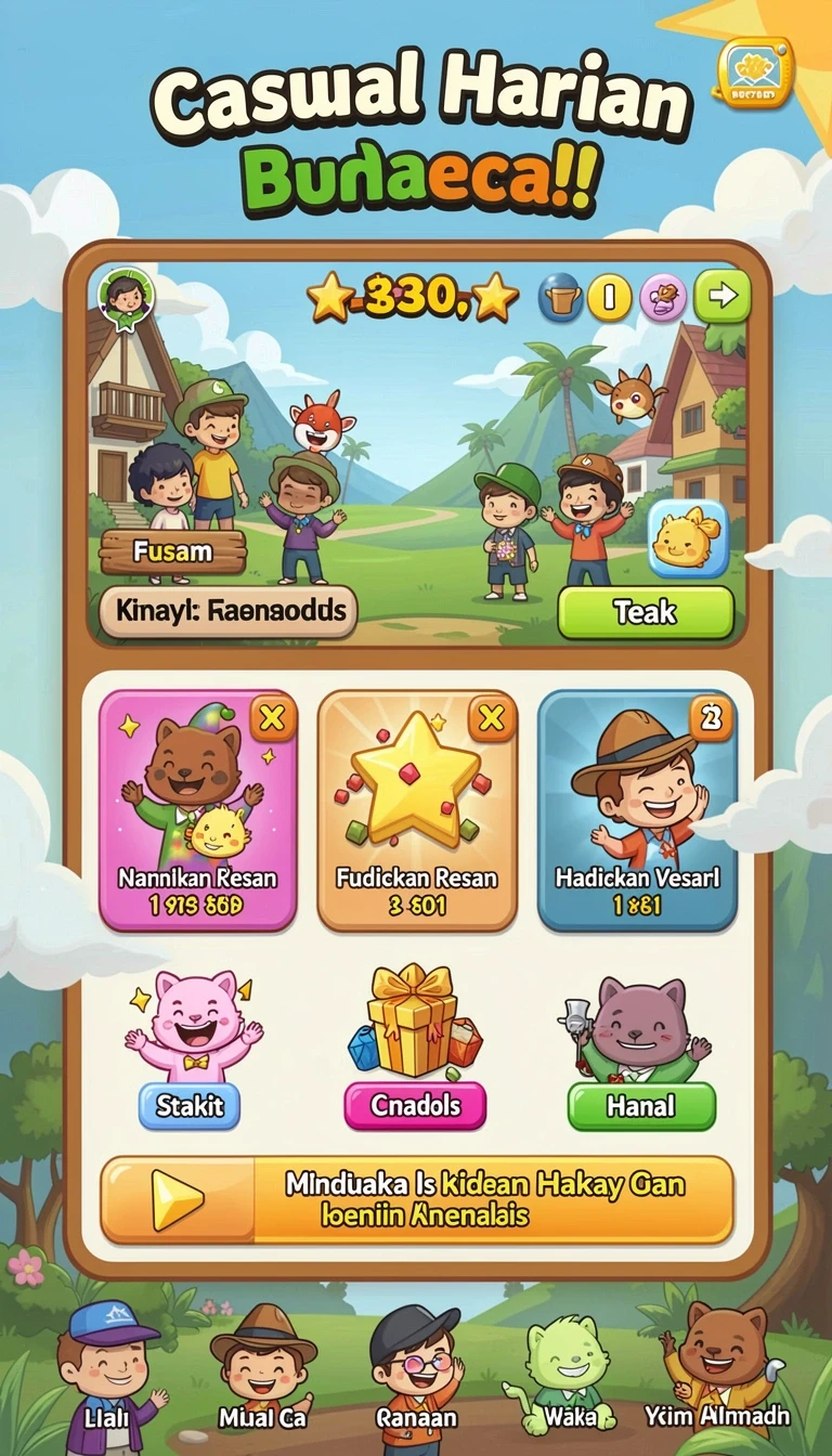 Screenshot jnt777 nomor 3
