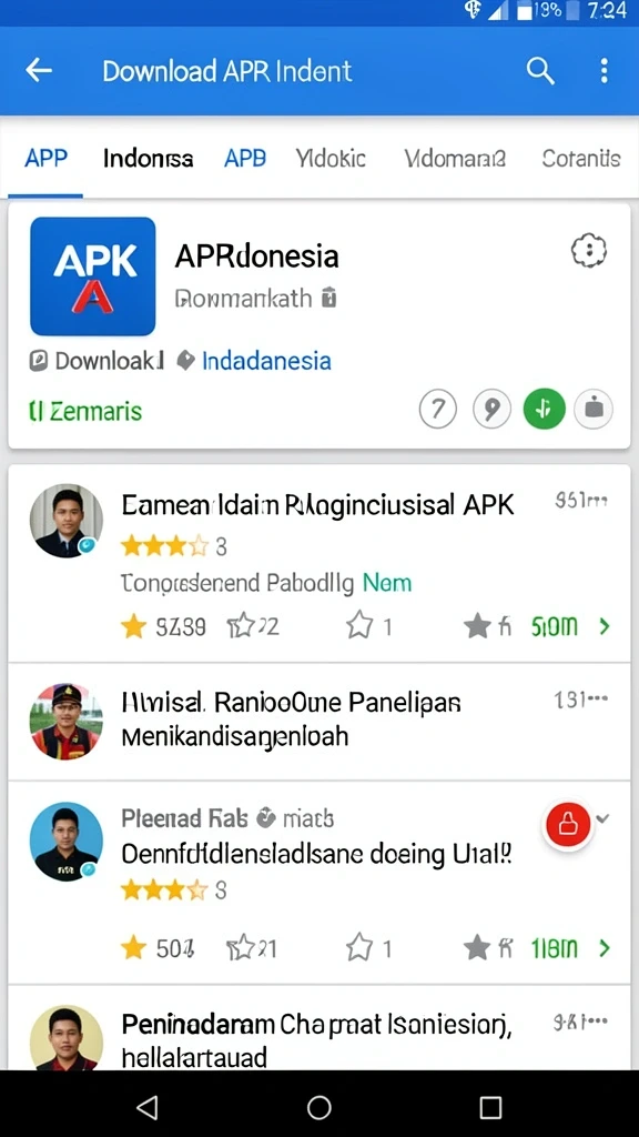 Screenshot judol303 nomor 1