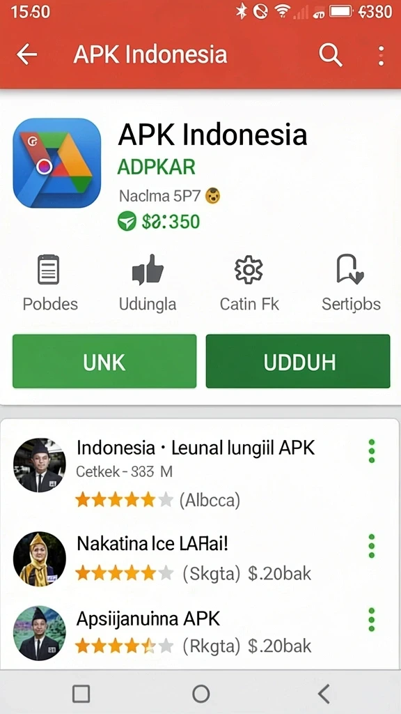 Screenshot juta7 nomor 3