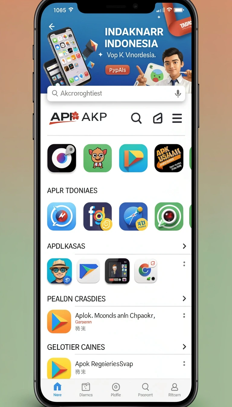 Screenshot jv88 nomor 1