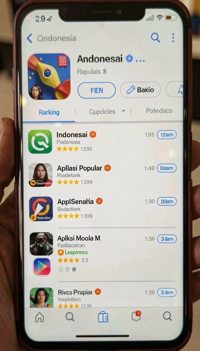 Screenshot jv88 nomor 3