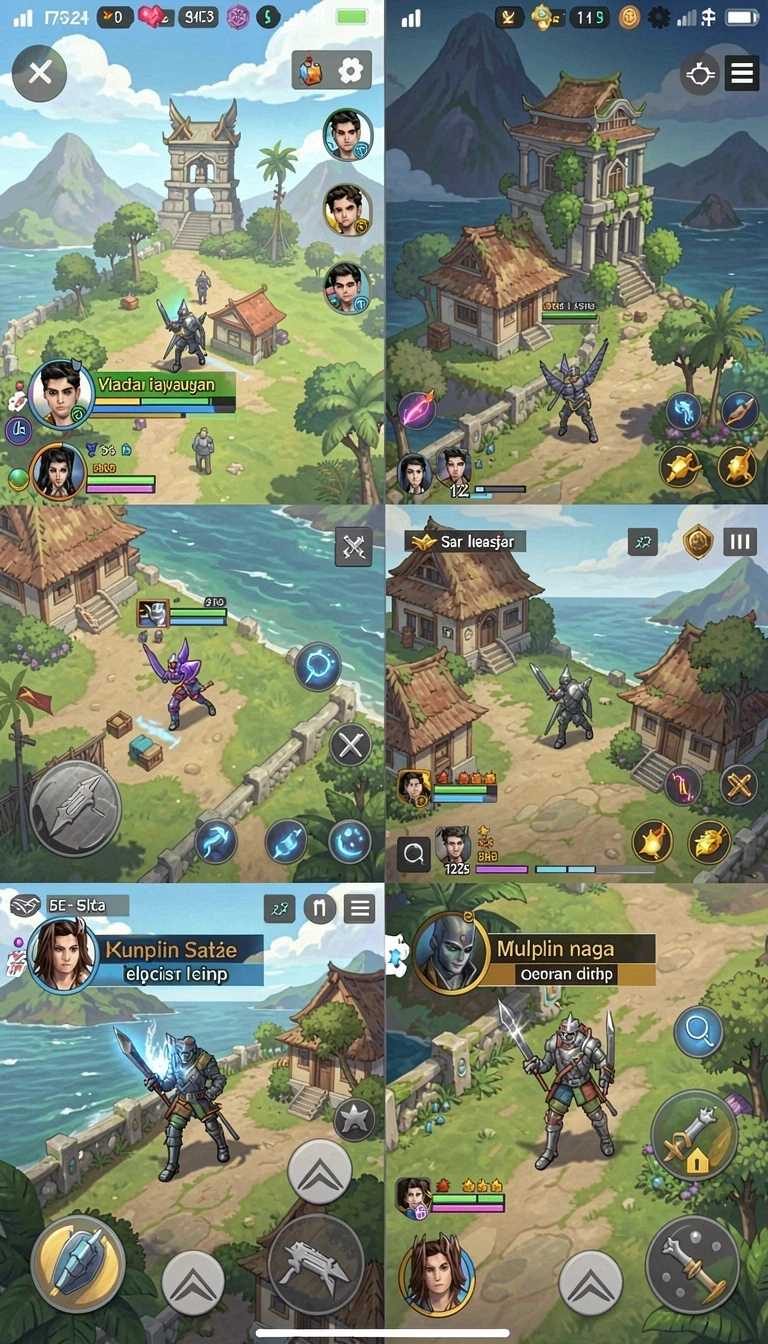 Screenshot kaskustoto nomor 3