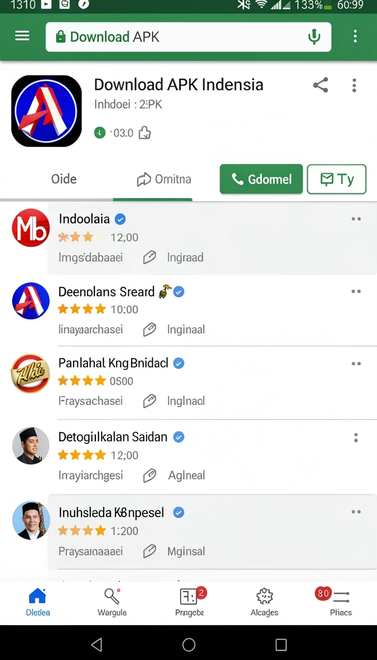 Screenshot kebuntoto nomor 1