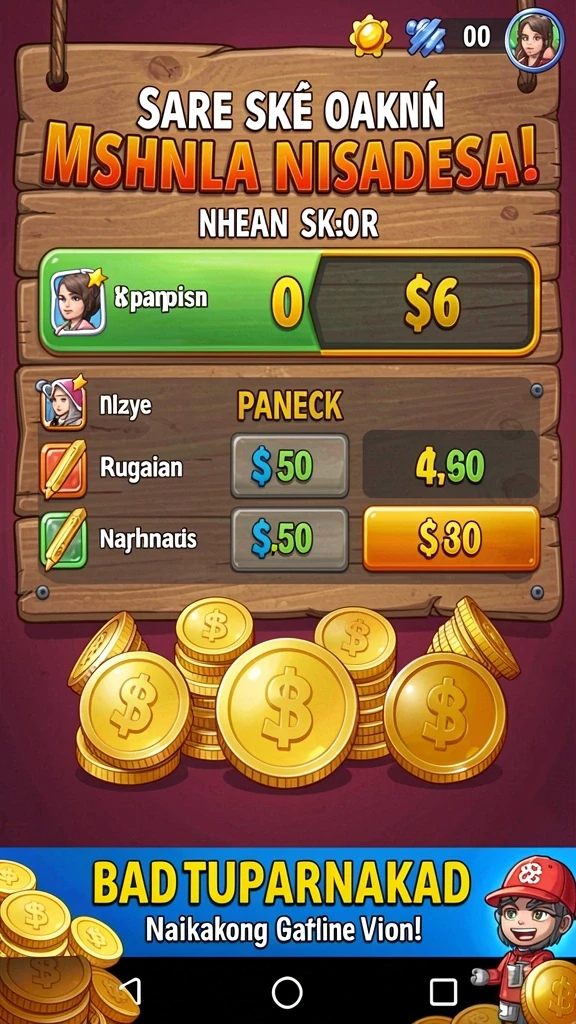 Screenshot kelinci777 nomor 1