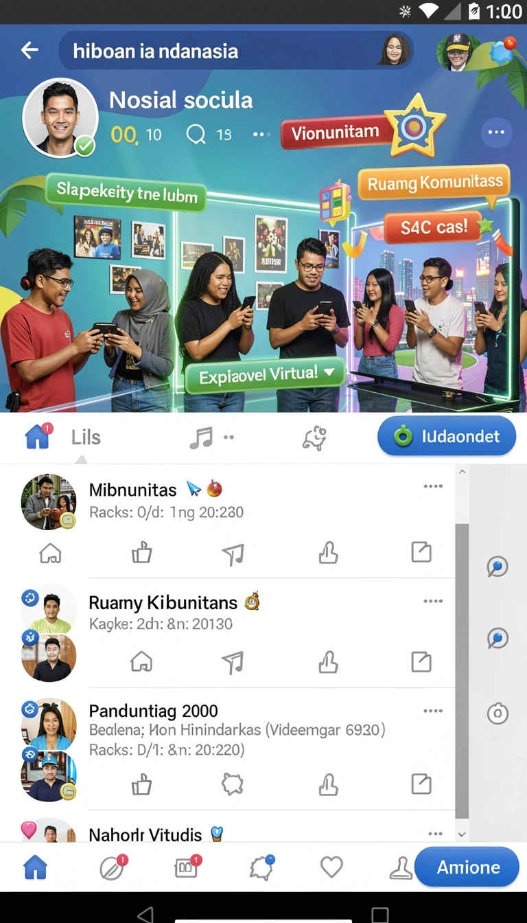 Screenshot king88 nomor 2