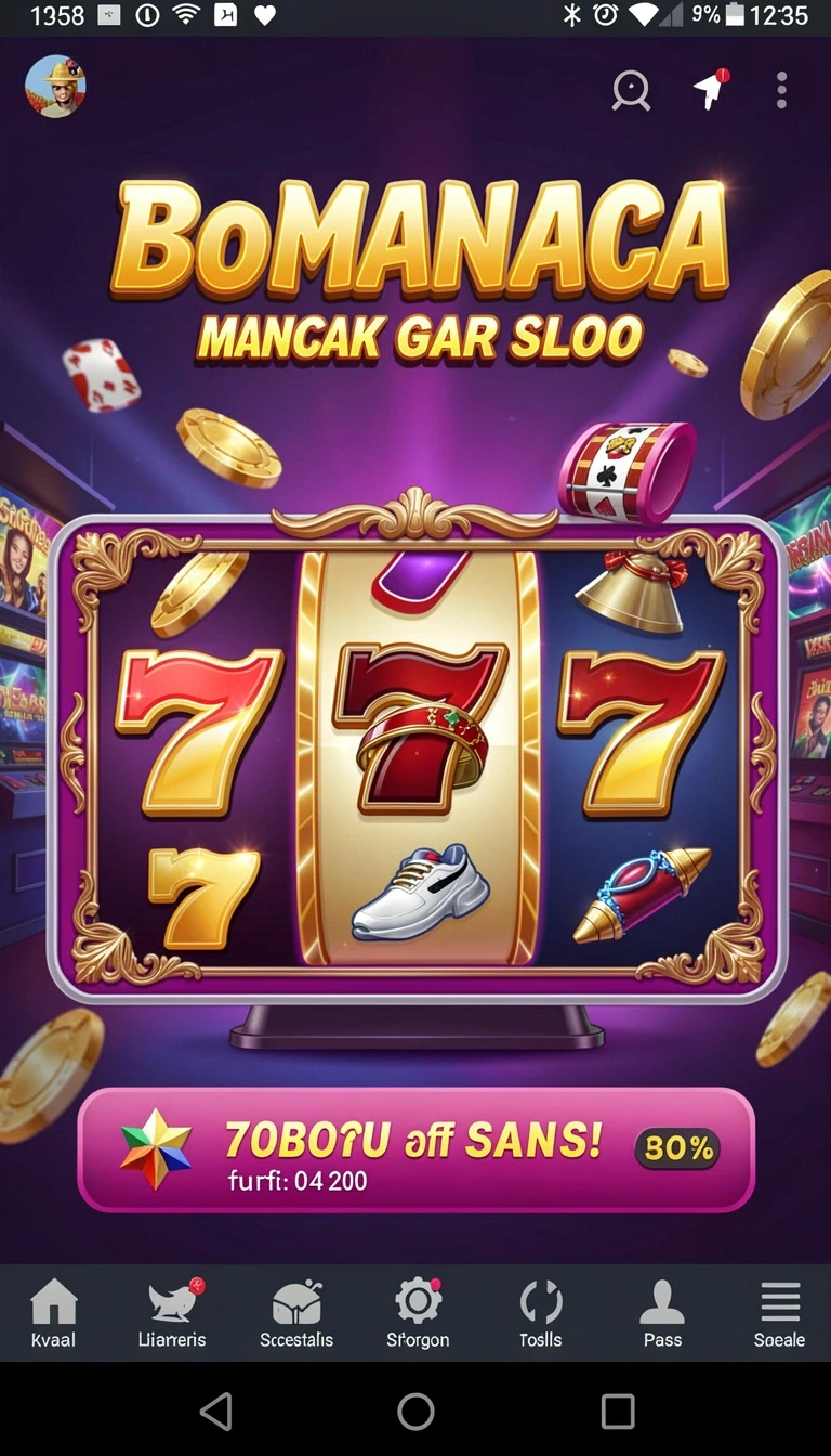 Screenshot km789 nomor 3