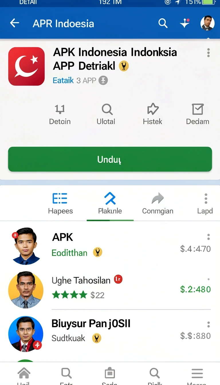 Screenshot kno89 nomor 1
