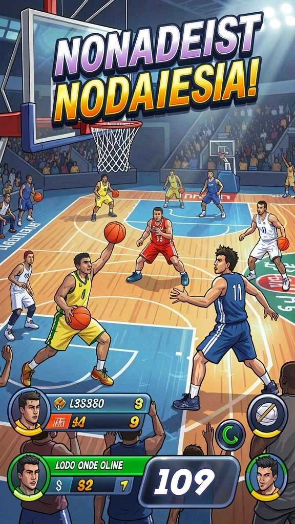 Screenshot koplo77 nomor 1