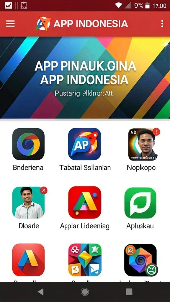 Screenshot koplo77 nomor 2