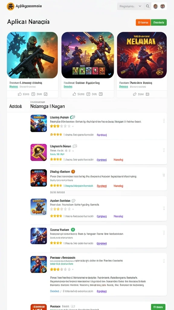 Screenshot lancar138 nomor 2