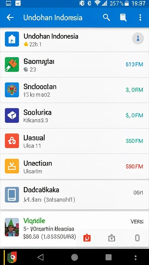 Screenshot lancar138 nomor 3