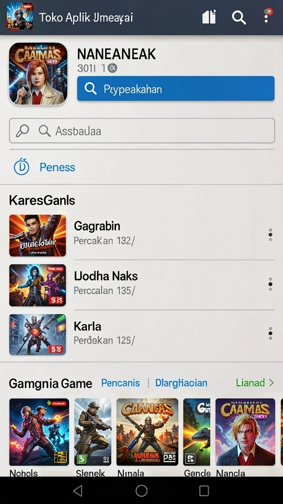 Screenshot logam777 nomor 3