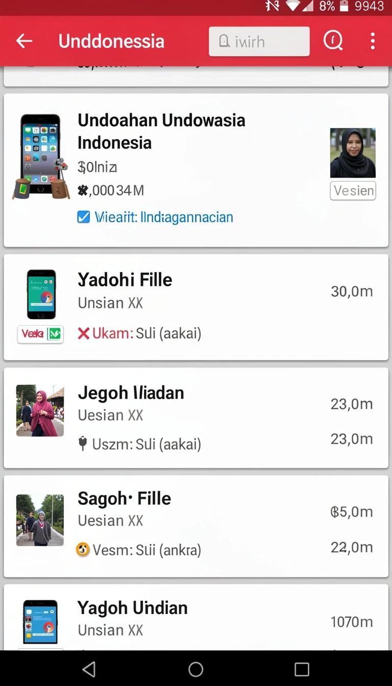 Screenshot love678 nomor 2