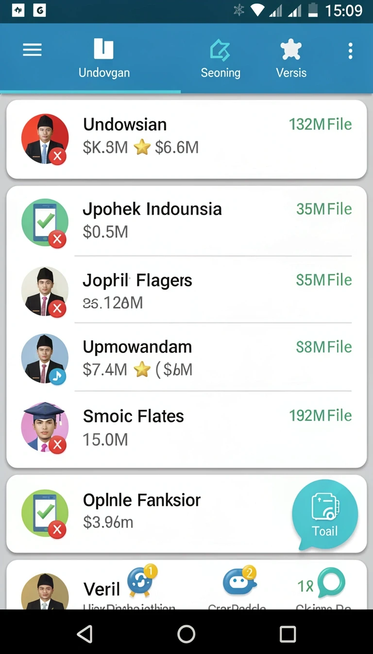 Screenshot madura88 nomor 1