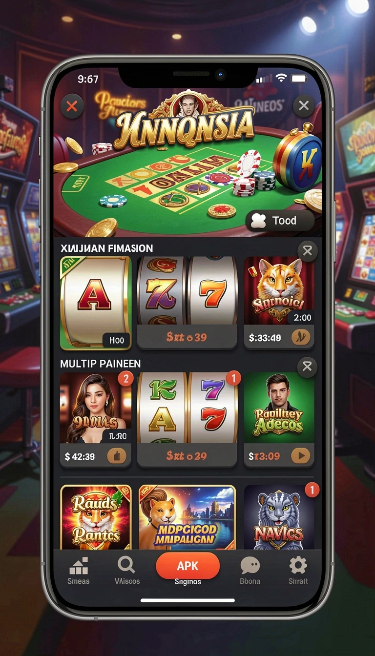 Screenshot madura88 nomor 2