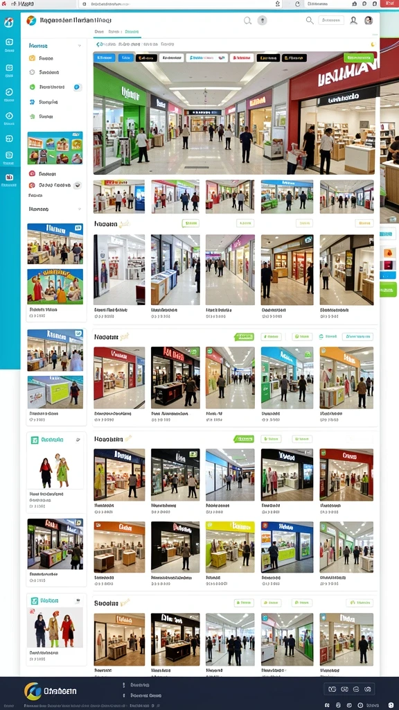 Screenshot maha24 nomor 2